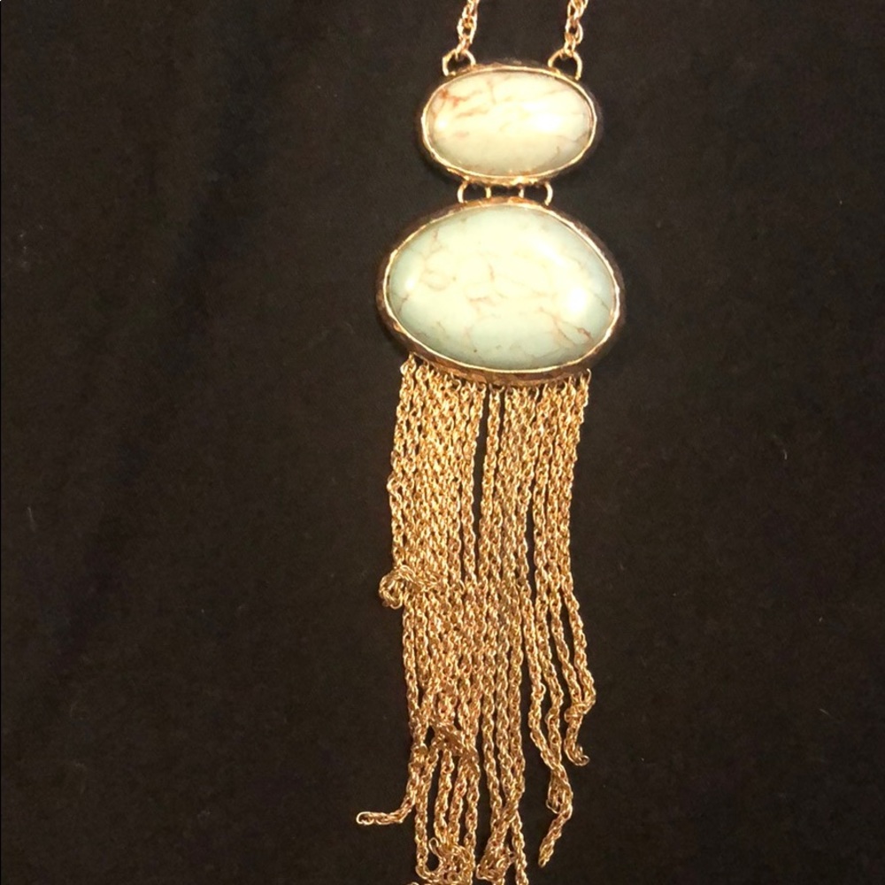 Necklace - Picture 2 of 2